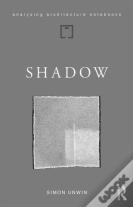 Shadow