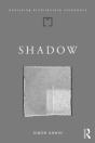 Shadow - Preview