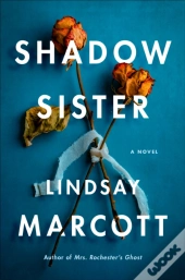 Shadow Sister