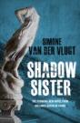 Shadow Sister - Preview
