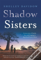 Shadow Sisters