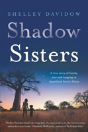 Shadow Sisters - Preview