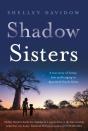 Shadow Sisters - Preview