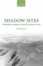 Shadow Sites - Preview