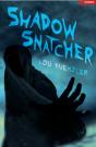 Shadow Snatcher - Preview