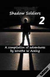 Shadow Soldiers 2