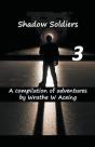Shadow Soldiers 3 - Preview