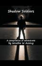 Shadow Soldiers - Preview