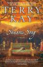 Shadow Song - Preview