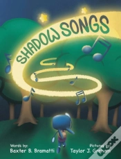 Capa do artigo Shadow Songs