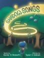 Shadow Songs - Preview