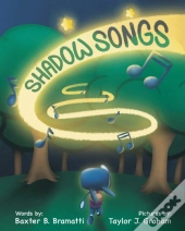 Shadow Songs