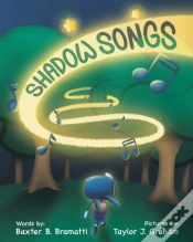 Capa do artigo Shadow Songs
