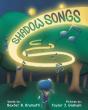 Shadow Songs - Preview