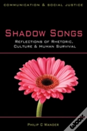 Capa do artigo Shadow Songs
