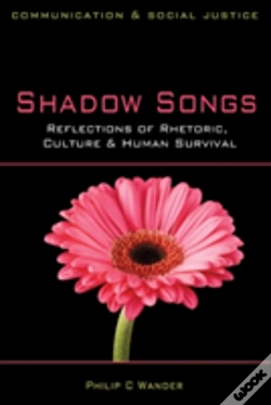 Capa do artigo Shadow Songs