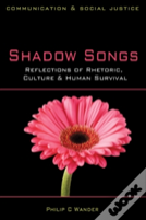 Shadow Songs