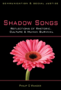 Shadow Songs - Preview