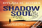 Shadow Soul