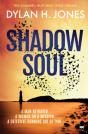 Shadow Soul - Preview
