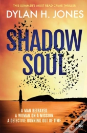 Shadow Soul