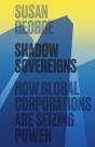 Shadow Sovereigns - Preview