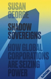 Capa do artigo Shadow Sovereigns