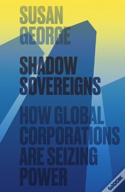 Capa do artigo Shadow Sovereigns