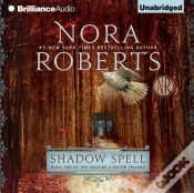 Capa do artigo Shadow Spell