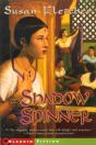 Shadow Spinner - Preview