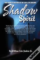Shadow Spirit