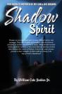 Shadow Spirit - Preview
