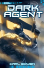 Shadow Squadron - Preview