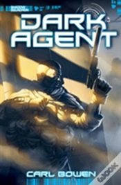 Capa do artigo Shadow Squadron