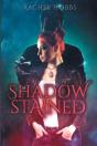 Shadow-Stained - Preview