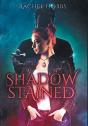 Shadow-Stained - Preview