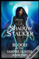 Shadow Stalker