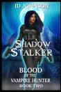 Shadow Stalker - Preview