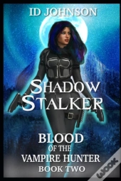 Shadow Stalker