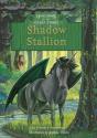 Shadow Stallion - Preview