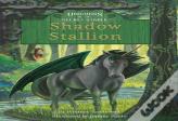 Shadow Stallion