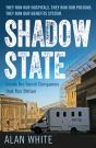 Shadow State - Preview
