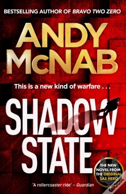Capa do artigo Shadow State