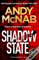 Shadow State