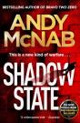 Shadow State - Preview