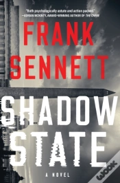 Capa do artigo Shadow State