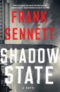 Shadow State - Preview