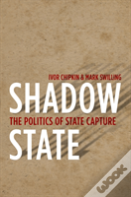 Shadow State