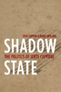 Shadow State - Preview