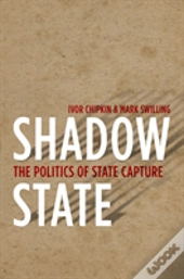 Shadow State